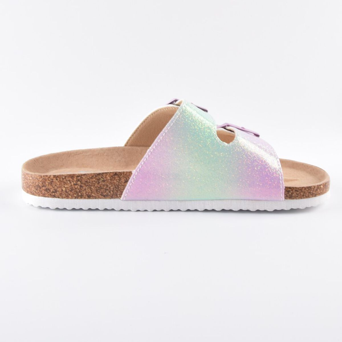 Sandalia Ni&ntilde;a Mila