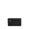 Billetera Secret Cancun SC6 M Negro