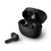 Audífonos Bluetooth In Ear Philips TAT2206BK Negro