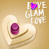 Perfume Agatha Ruiz De La Prada Love Glam Love EDT 80 ml