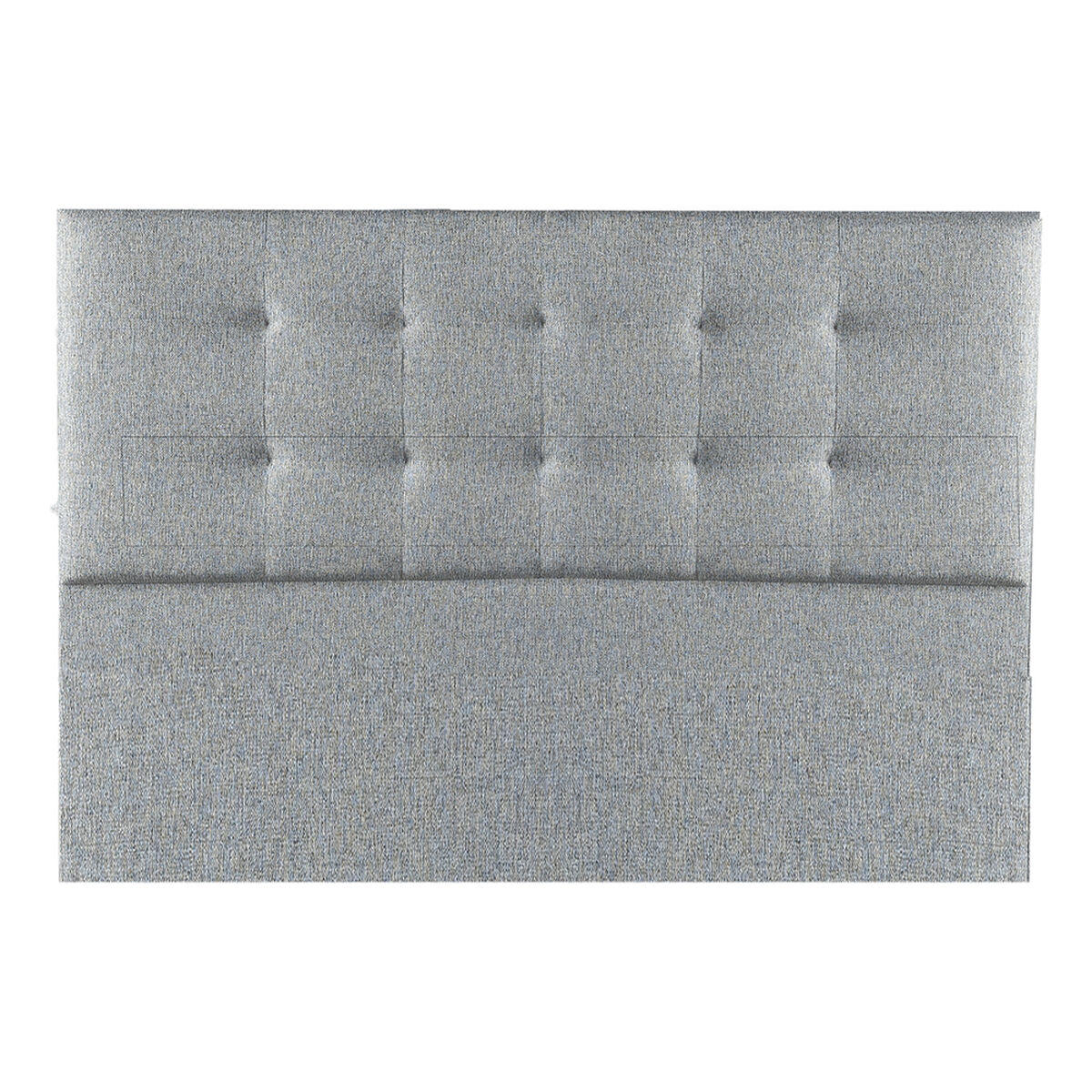 Cama Europea Simmons 2 Plazas Sky