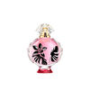 Perfume Mujer Paco Rabanne Olympea Flora EDP 30 ML