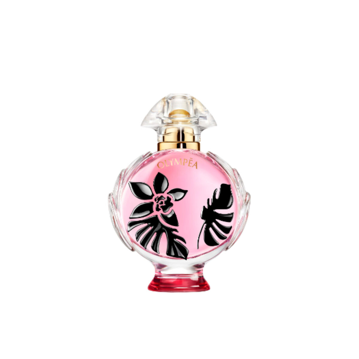 Perfume Mujer Paco Rabanne Olympea Flora EDP 30 ML