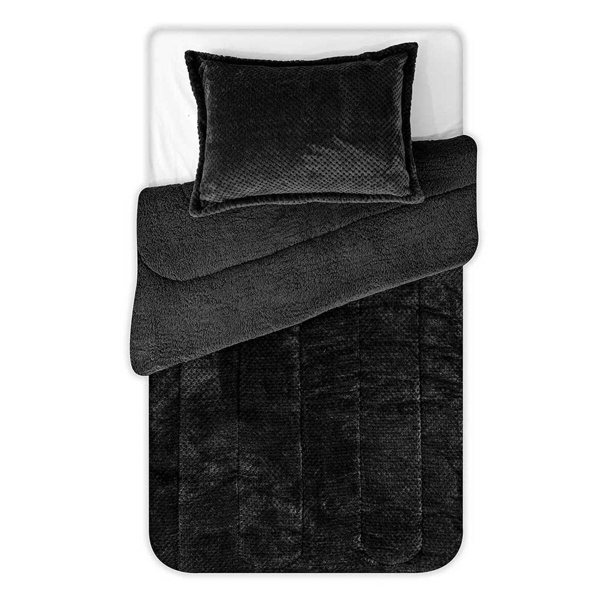 Plum&oacute;n Sherpa American Family 1.5 Plazas Onix