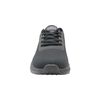 Zapatilla Running Hombre Lotto