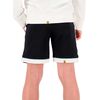 Short Deportivo de Algodón Infantil Messi