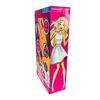 Micrófono Musical con Pedestal Barbie