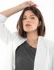 Blazer Mujer Zibel