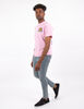 Jeans Hombre Fiorucci