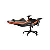 Silla Gamer Cougar Armor S Naranja