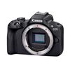 Cámara Canon Mirrorless EOS R50 RF-S 18-45 MM