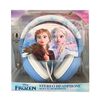 Audífonos Over Ear Disney Frozen 2 Elsa