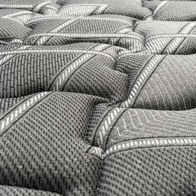 Imagen 2 del producto Colchón Celta 1,5 Plazas Terapeutic