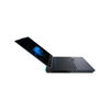 Notebook Gamer Lenovo Legion 7i Core i7-10750H 32GB 1TB SSD 15.6" NVIDIA RTX2080 Max-Q 8GB