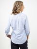 Blusa Manga 3/4 Mujer Portman Club