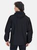 Cortaviento Astraluxe Hombre Maui And Song