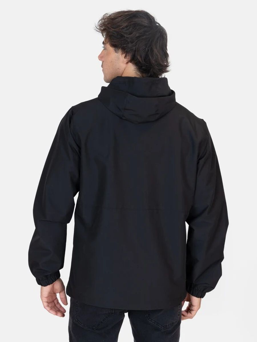 Cortaviento Astraluxe Hombre Maui And Song