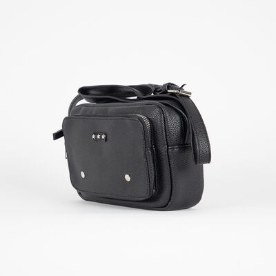 Imagen 2 del producto Cartera Icono Negra