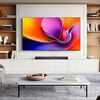 Led Hisense 70A6NV 70" Ultra HD 4K