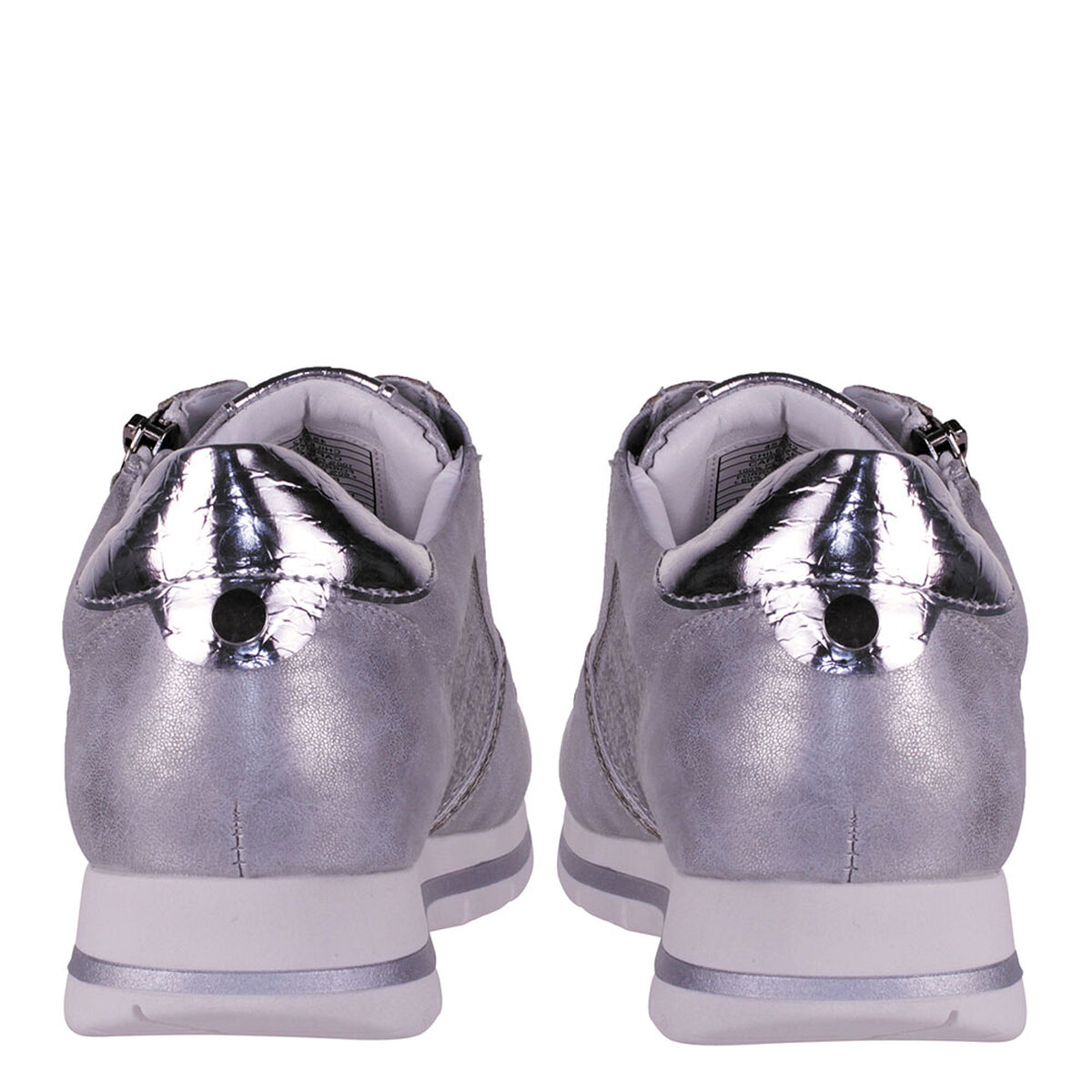 Zapatilla Mujer Fagus