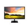 Monitor LG 27MK400H 27" FHD