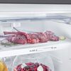 Refrigerador No Frost Samsung RT35CG5540S9ZS 341 lts