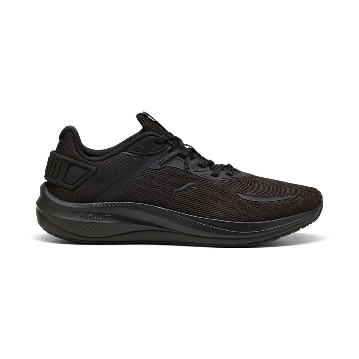 Zapatilla Skyrocket Lite 2 Alt Hombre Puma