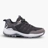 Zapatilla Outdoor Hombre Alpinextrem