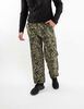 Pantalón Deportivo 2 en 1 Hombre Alpinextrem