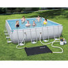 Calentador Solar Bestway para Piscinas