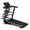 Trotadora BodyTrainer Runner 500