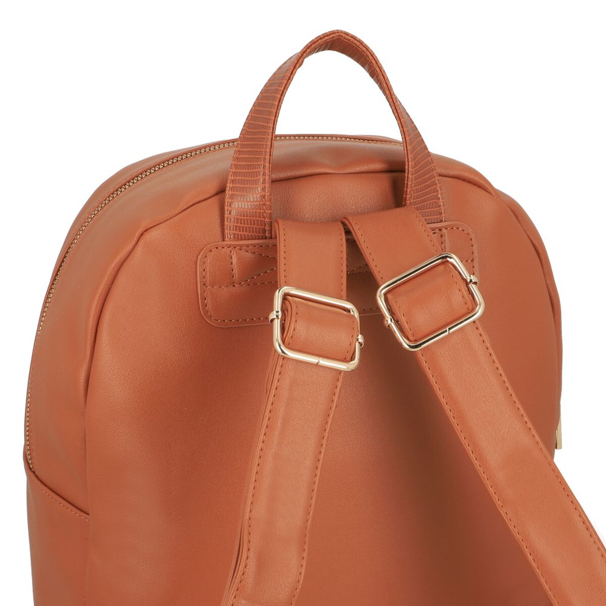 Mochila Secret Provenza SC6 L Caf&eacute;