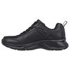 Zapatilla Escolar Niña Skechers