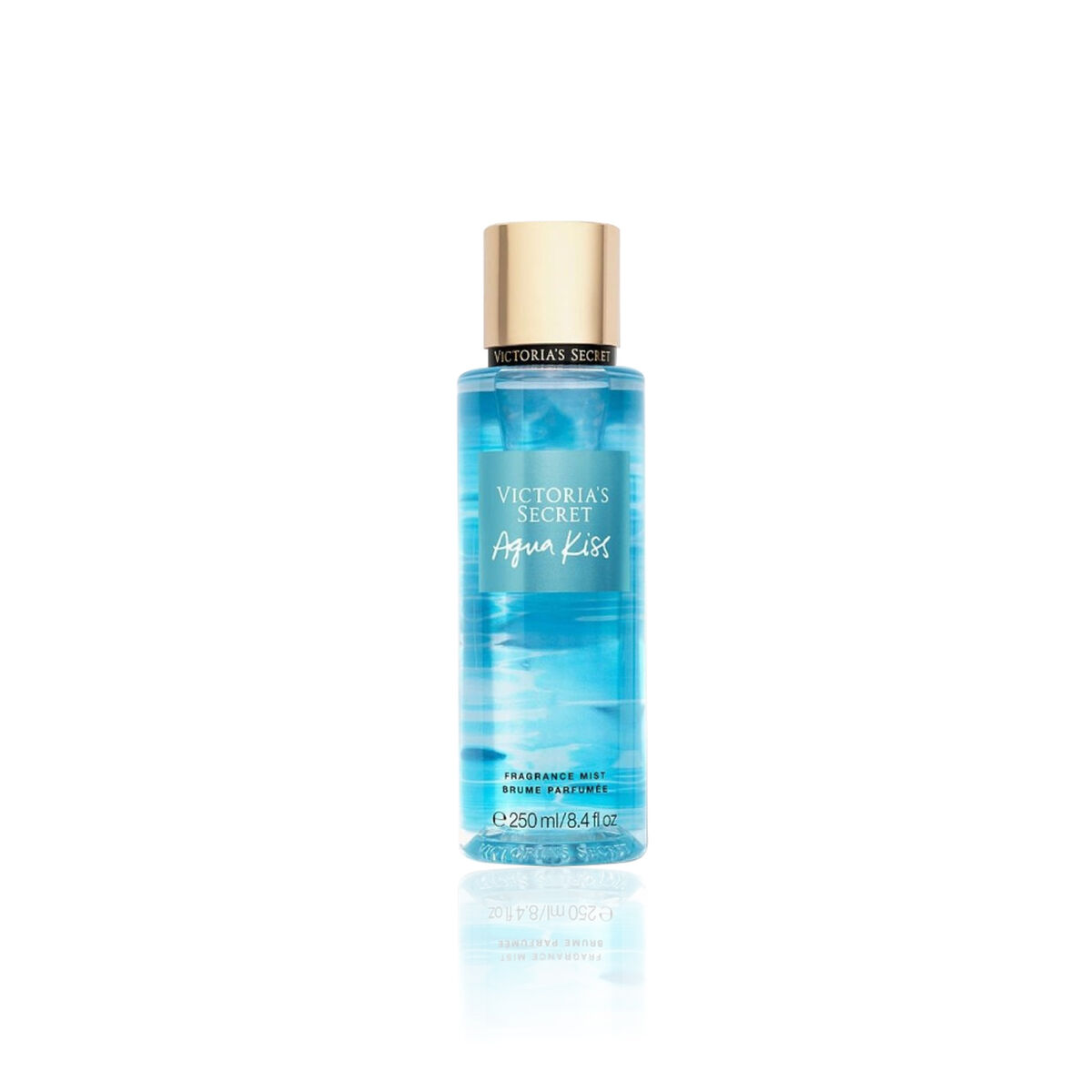Fragancia Victoria´s Secret Aqua Kiss 250 ML Body Mist