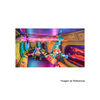 Juego PS4 Activision Crash Bandicoot 4