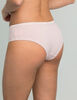 Pack 2 Calzones Bikini Mujer Intime