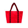 Perfume Carolina Herrera 212 Men EDT 100 ml + Bolso