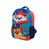 Mochila Infantil 15 Paw Patrol  Boy 2 Diseños Surtido