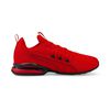 Zapatilla Hombre Puma
