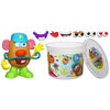Playskool Sr Cara de Papa
