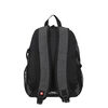 Mochila Notebook Xtrem Wynwood 5XT Gris 16"