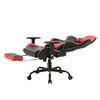 Silla Gamer Favatex Rolande 