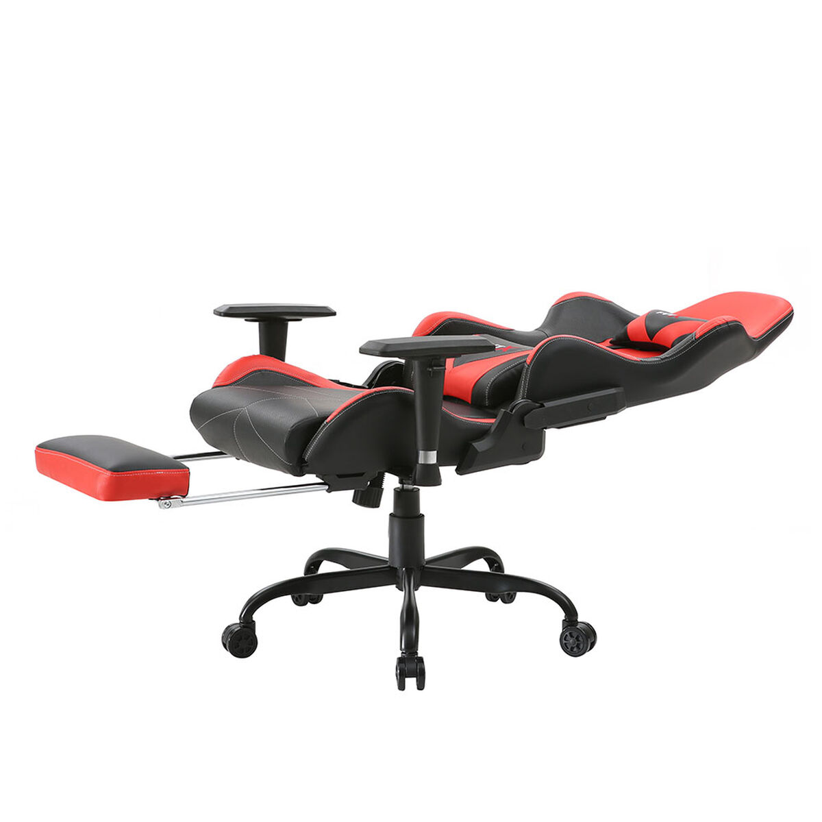 Silla Gamer Favatex Rolande 
