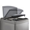Lavadora Automática LG WT13VS6H 13 kg.