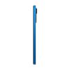 Celular Xiaomi Redmi Note 11 Pro 5G 128GB 6,67" Blue Liberado