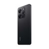 Celular Xiaomi Redmi Note 14 4G 256GB 6,67" Negro Liberado