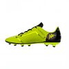 Zapato de Futbol Unisex Kappa