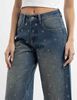 Jeans Mujer Soviet