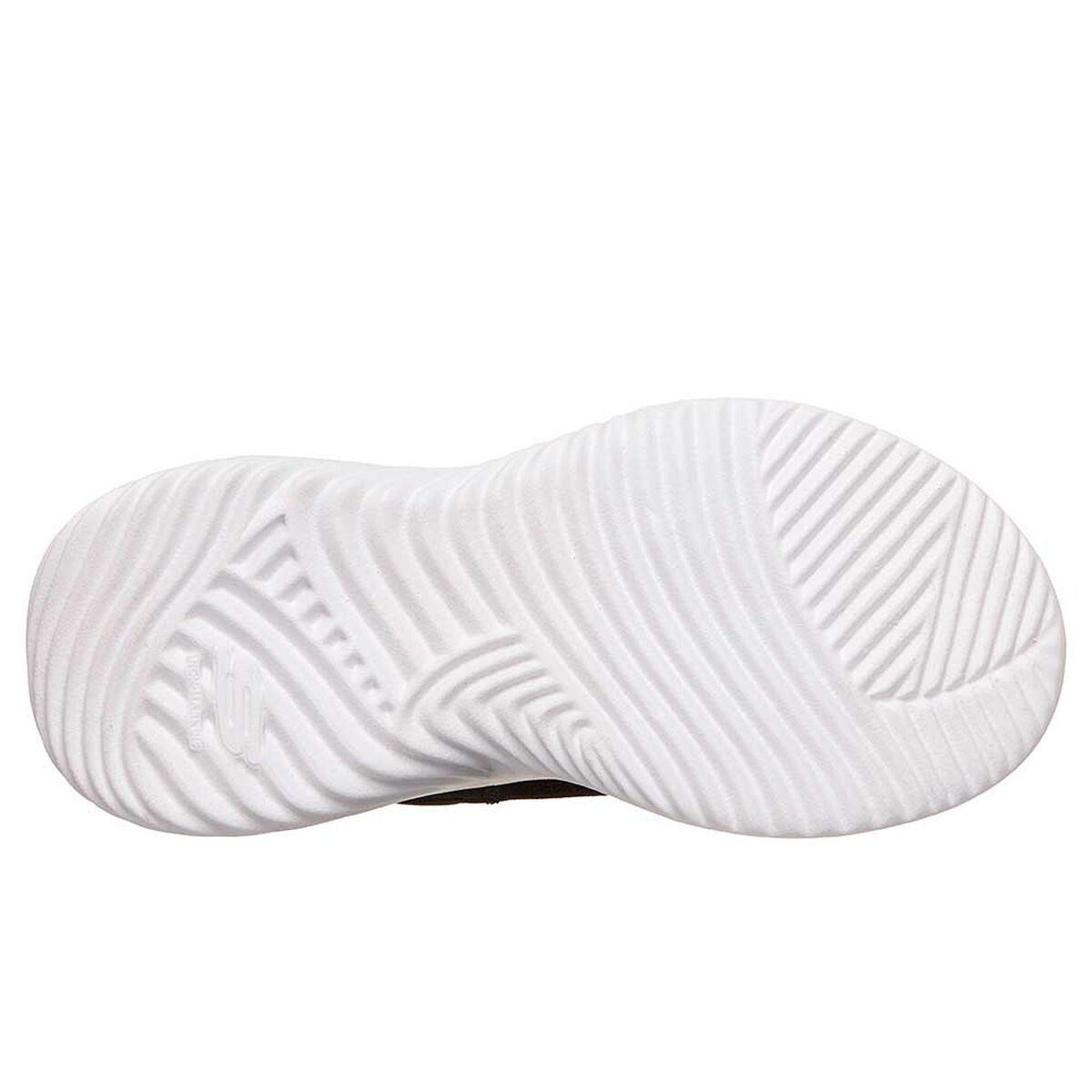 Zapatillas Urbana Ni&ntilde;o Skechers