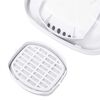 Filtro para Dispensador de Agua PetWoow Blanco